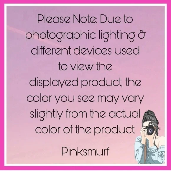 SNAKE SKIN PELLETTERIE ITALY C3 very rare real leather Crossbody clutch Vintage